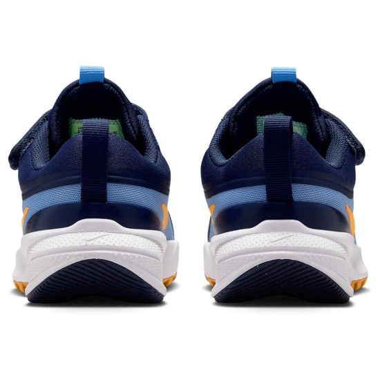 Nike Star Runner 5 (PS)